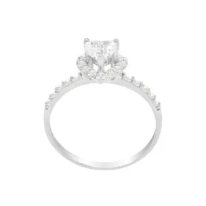 Sản phẩm MTN1593 3 300x300 — Anh Phương Jewelry — MST 0312040858