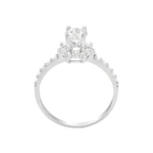 Sản phẩm MTN1597 3 300x300 — Anh Phương Jewelry — MST 0312040858