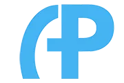 Logo Công Ty TNHH Khí Công Nghiệp Hùng Phát