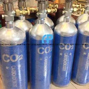 Sản phẩm gia vo binh chua co2 6 e1748051542388 300x300 — Công Ty TNHH Khí Công Nghiệp Hùng Phát — MST 0312041160