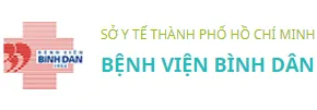 Sản phẩm benh vien binh dan cut — Công Ty TNHH Khí Công Nghiệp Hùng Phát — MST 0312041160