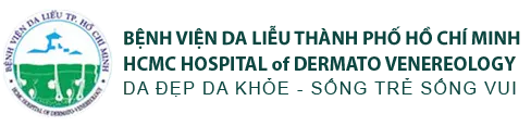 Sản phẩm benh vien da lieu cut — Công Ty TNHH Khí Công Nghiệp Hùng Phát — MST 0312041160