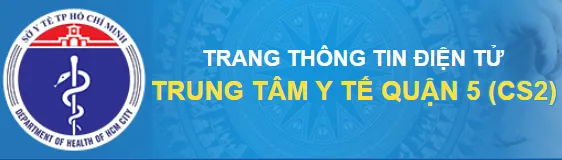 Sản phẩm benh vien quan 5 — Công Ty TNHH Khí Công Nghiệp Hùng Phát — MST 0312041160