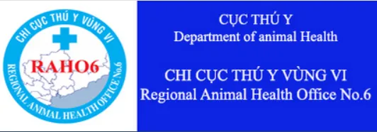 Sản phẩm chi cuc thu y vung 6 — Công Ty TNHH Khí Công Nghiệp Hùng Phát — MST 0312041160