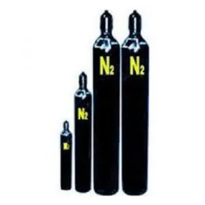 Sản phẩm khi nito dung trong y te 300x300 — Công Ty TNHH Khí Công Nghiệp Hùng Phát — MST 0312041160