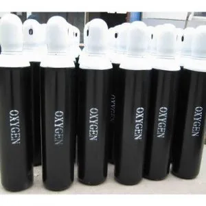 Sản phẩm khi oxy tinh khiet 300x300 — Công Ty TNHH Khí Công Nghiệp Hùng Phát — MST 0312041160