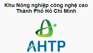 Sản phẩm khu cn cao cu chi — Công Ty TNHH Khí Công Nghiệp Hùng Phát — MST 0312041160