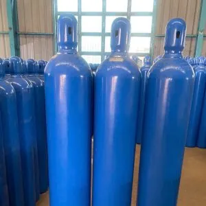 Sản phẩm Binh 50l e1748048089230 300x300 — Công Ty TNHH Khí Công Nghiệp Hùng Phát — MST 0312041160