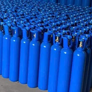Sản phẩm binh 10l e1743147939511 300x300 — Công Ty TNHH Khí Công Nghiệp Hùng Phát — MST 0312041160