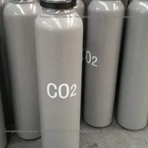 Sản phẩm khi co2 thuc pham e1748051417470 300x300 — Công Ty TNHH Khí Công Nghiệp Hùng Phát — MST 0312041160