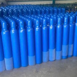 Sản phẩm z6437615563811_dc44412a4a190679c81dcdf33ecf3567 e1747622942827 300x300 — Công Ty TNHH Khí Công Nghiệp Hùng Phát — MST 0312041160