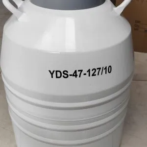 Sản phẩm z6491461977310_48f1e1e0425cbea9b9b058118e8b0be0 e1744273233406 300x300 — Công Ty TNHH Khí Công Nghiệp Hùng Phát — MST 0312041160
