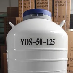 Sản phẩm z6676677664951_06de68709dc6788a7d897b4bb73cc786 1 e1754532215311 300x300 — Công Ty TNHH Khí Công Nghiệp Hùng Phát — MST 0312041160