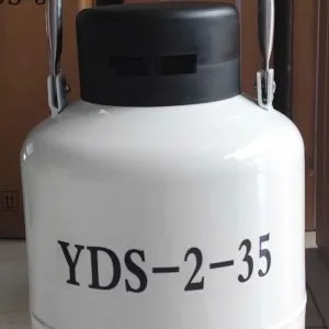 Sản phẩm z6676677664955_bc1f45fca1795dcb590be389597219fa e1749179478167 300x300 — Công Ty TNHH Khí Công Nghiệp Hùng Phát — MST 0312041160