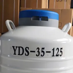 Sản phẩm z6676677664958_74f3ee37148f1ba61fea7be229ca9b69 e1749191983603 300x300 — Công Ty TNHH Khí Công Nghiệp Hùng Phát — MST 0312041160