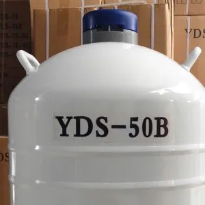 Sản phẩm z6676677683542_fee01501bb8f39fb6b44779bfbd3ac39 e1749177136323 300x300 — Công Ty TNHH Khí Công Nghiệp Hùng Phát — MST 0312041160