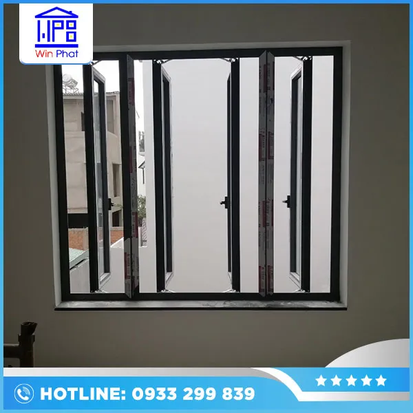 Sản phẩm cua nhom kinh (7) — Eutech Window - Công Ty TNHH Sản Xuất Thương Mại Dịch Vụ Win Phát — MST 0312043055
