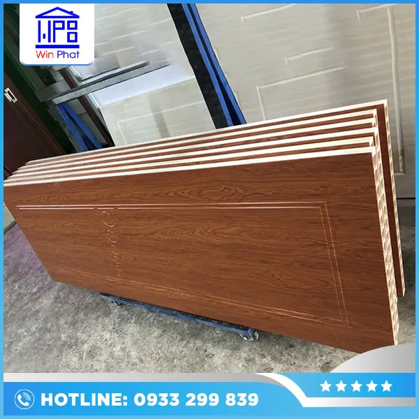 Sản phẩm cua nhua loi thep (2) — Eutech Window - Công Ty TNHH Sản Xuất Thương Mại Dịch Vụ Win Phát — MST 0312043055