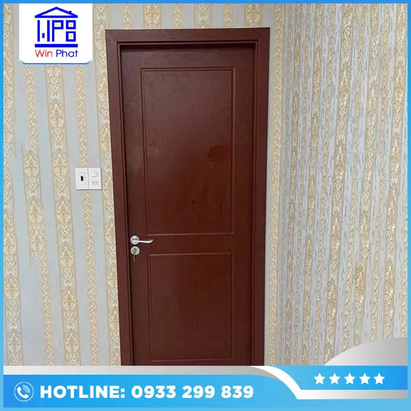 Sản phẩm cua nhua loi thep (5) — Eutech Window - Công Ty TNHH Sản Xuất Thương Mại Dịch Vụ Win Phát — MST 0312043055