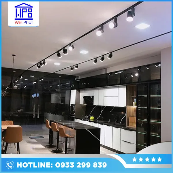 Sản phẩm tu bep (7) — Eutech Window - Công Ty TNHH Sản Xuất Thương Mại Dịch Vụ Win Phát — MST 0312043055