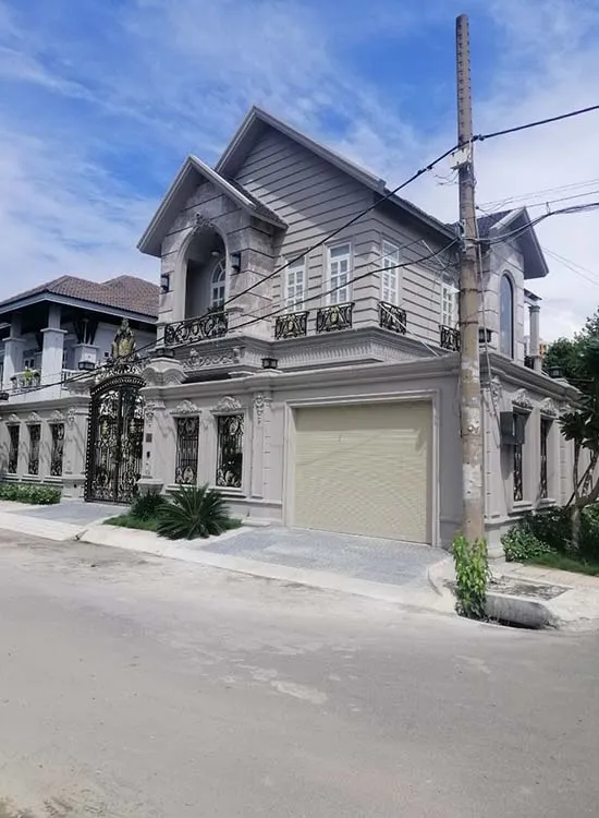 Sản phẩm Cua cuon cua keo (4) — Eutech Window - Công Ty TNHH Sản Xuất Thương Mại Dịch Vụ Win Phát — MST 0312043055