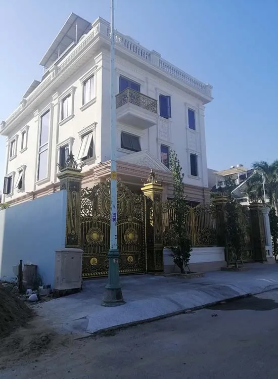Sản phẩm Cua cuon cua keo (8) — Eutech Window - Công Ty TNHH Sản Xuất Thương Mại Dịch Vụ Win Phát — MST 0312043055