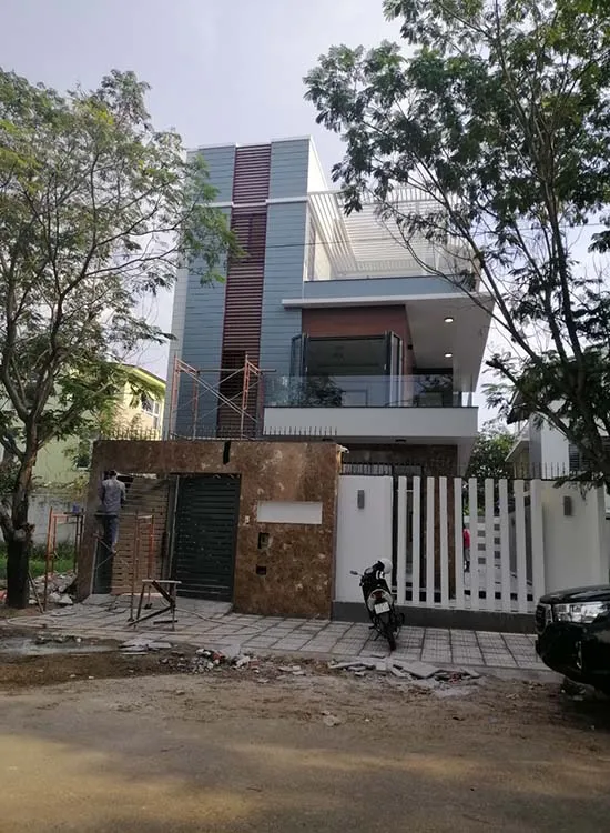 Sản phẩm Cua cuon cua keo (9) — Eutech Window - Công Ty TNHH Sản Xuất Thương Mại Dịch Vụ Win Phát — MST 0312043055
