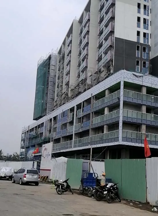 Sản phẩm Cua cuon cua keo — Eutech Window - Công Ty TNHH Sản Xuất Thương Mại Dịch Vụ Win Phát — MST 0312043055