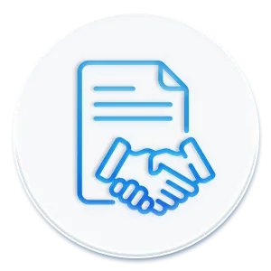 Sản phẩm Chat luong chau au — Eutech Window - Công Ty TNHH Sản Xuất Thương Mại Dịch Vụ Win Phát — MST 0312043055