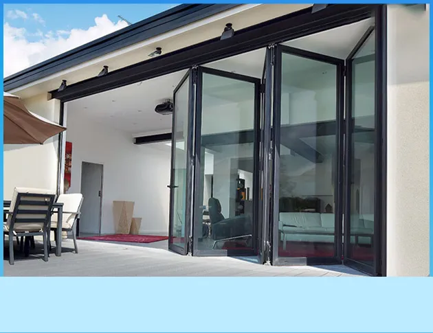 Sản phẩm cua nhom kinh w — Eutech Window - Công Ty TNHH Sản Xuất Thương Mại Dịch Vụ Win Phát — MST 0312043055