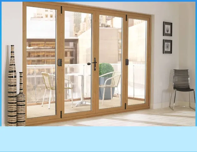 Sản phẩm cua nhua loi thep w — Eutech Window - Công Ty TNHH Sản Xuất Thương Mại Dịch Vụ Win Phát — MST 0312043055