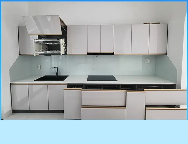 Sản phẩm tu bep w — Eutech Window - Công Ty TNHH Sản Xuất Thương Mại Dịch Vụ Win Phát — MST 0312043055