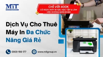Sản phẩm dich vu cho thue may in da chuc nang gia re 427x240 — Công Ty TNHH Thương Mại Và Sản Xuất MIT — MST 0312045126