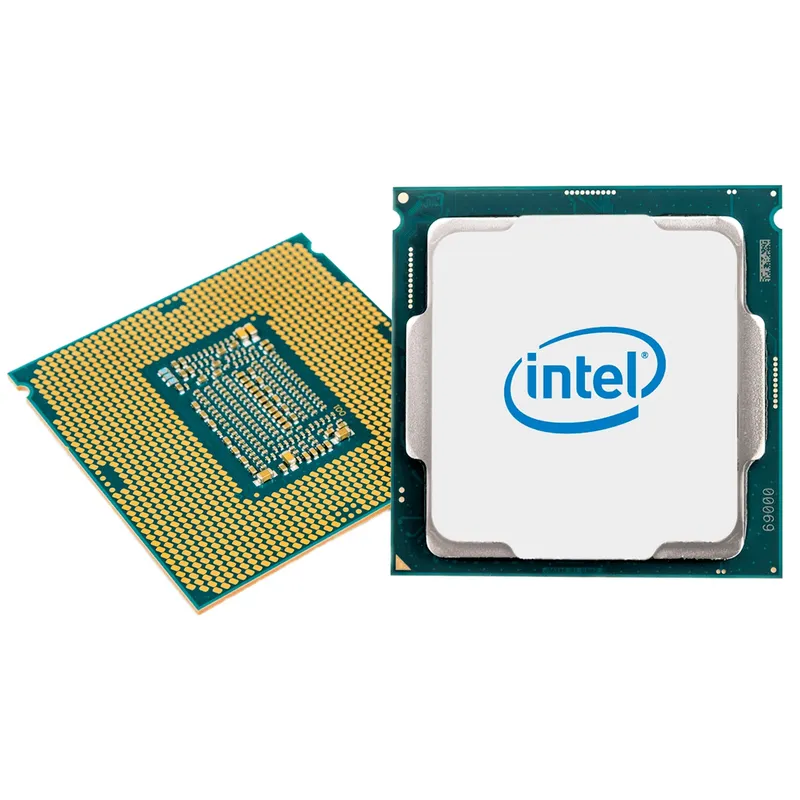 Sản phẩm 1. cpu  bo vi xu ly — Công Ty TNHH Thương Mại Và Sản Xuất MIT — MST 0312045126