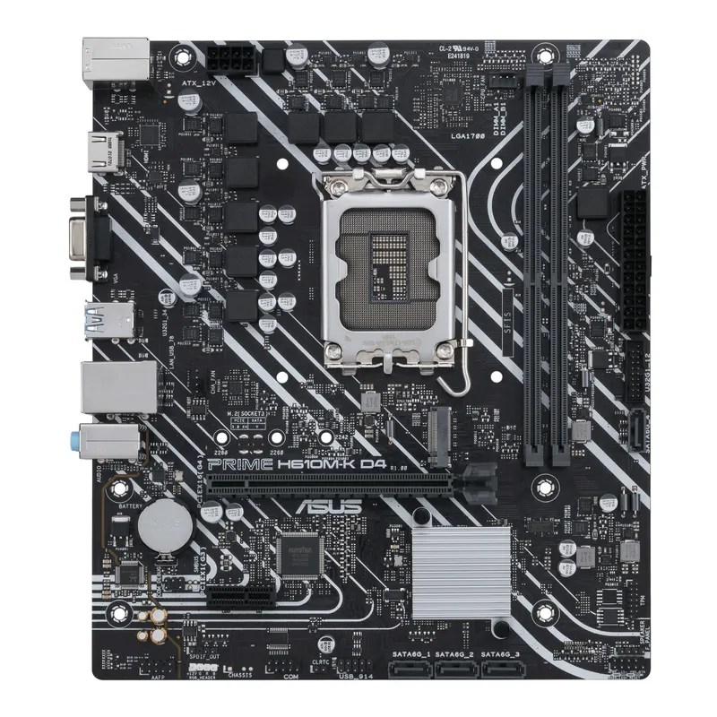 Sản phẩm 2. mainboard bo mach chu — Công Ty TNHH Thương Mại Và Sản Xuất MIT — MST 0312045126