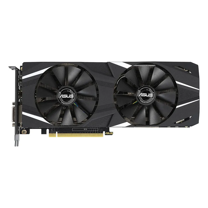 Sản phẩm 4. vga  card man hinh — Công Ty TNHH Thương Mại Và Sản Xuất MIT — MST 0312045126
