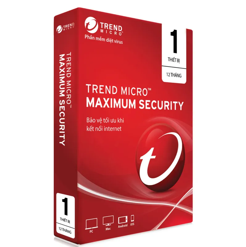 Sản phẩm 11. phan mem diet virus — Công Ty TNHH Thương Mại Và Sản Xuất MIT — MST 0312045126