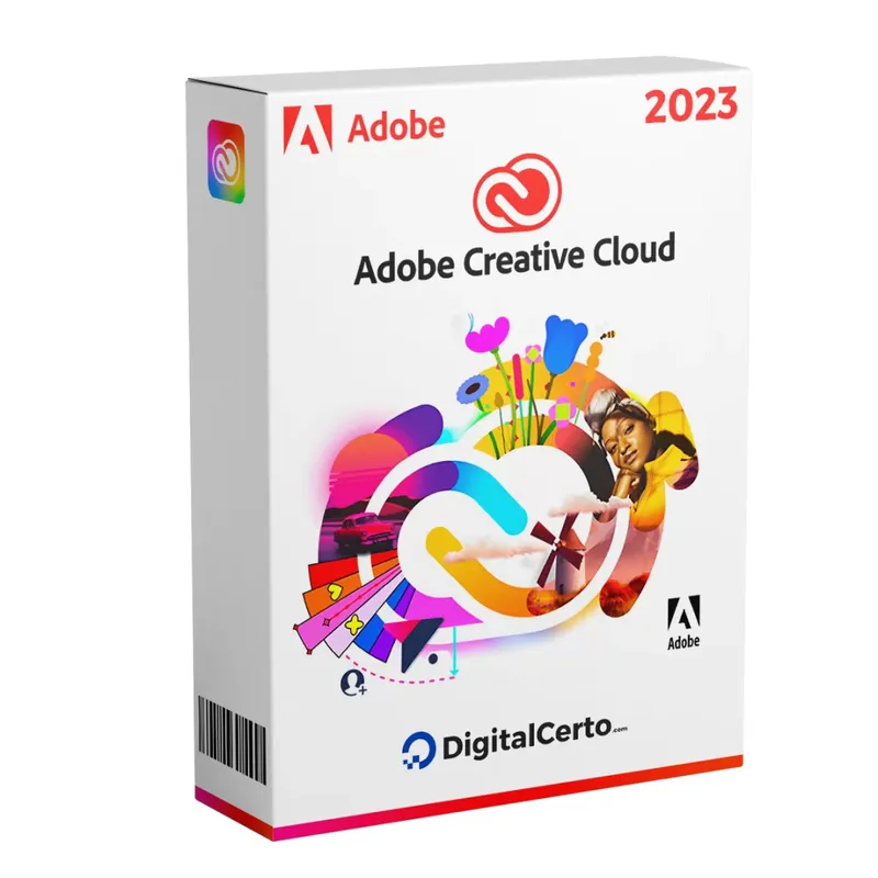 Sản phẩm 12. phan mem thiet ke — Công Ty TNHH Thương Mại Và Sản Xuất MIT — MST 0312045126