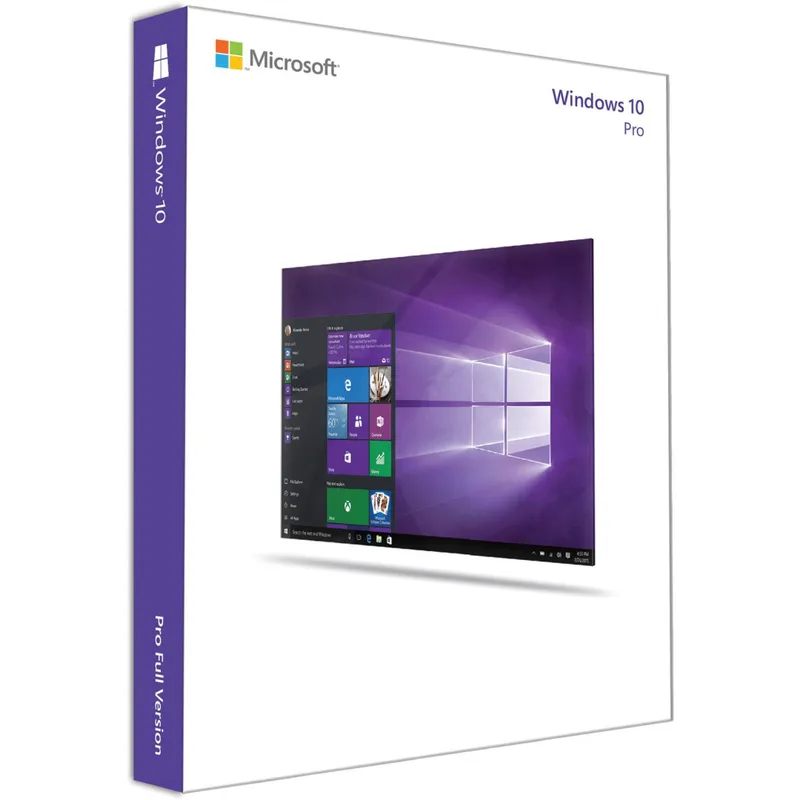 Sản phẩm 8. microsoft windows — Công Ty TNHH Thương Mại Và Sản Xuất MIT — MST 0312045126
