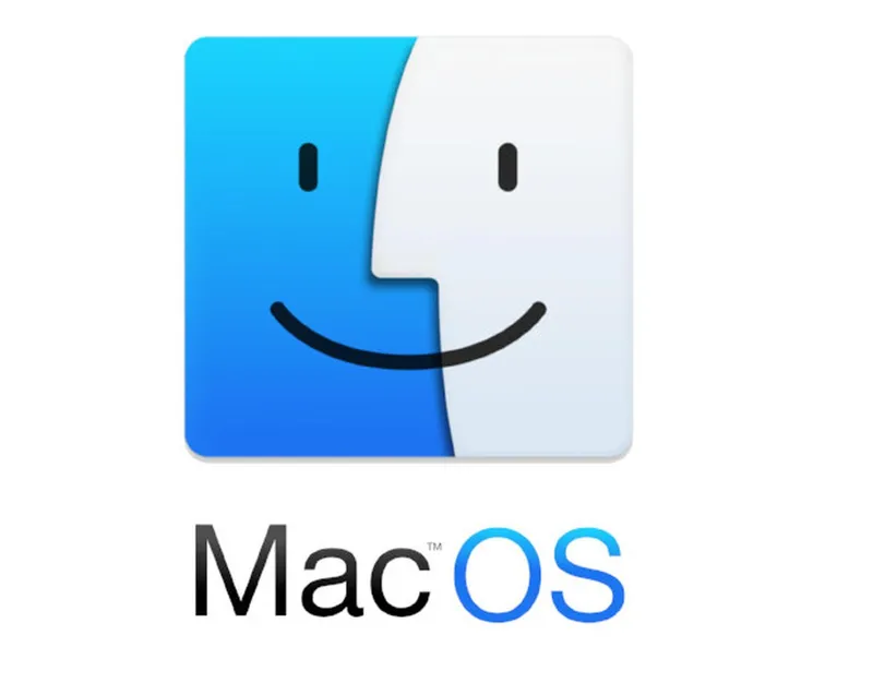 Sản phẩm 9. macos 1 — Công Ty TNHH Thương Mại Và Sản Xuất MIT — MST 0312045126