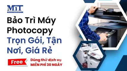 Sản phẩm bao tri may photocopy tron goi tan noi gia re 427x240 — Công Ty TNHH Thương Mại Và Sản Xuất MIT — MST 0312045126