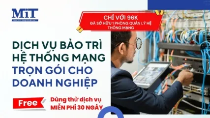 Sản phẩm dich vu bao tri he thong mang tron goi cho doanh nghiep 427x240 — Công Ty TNHH Thương Mại Và Sản Xuất MIT — MST 0312045126