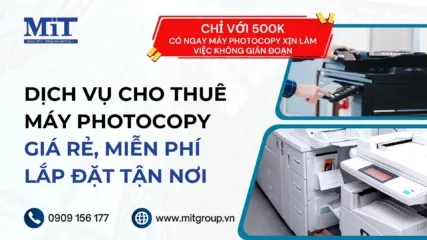 Sản phẩm dich vu cho thue may photocopy gia re mien phi lap dat tan noi 2 427x240 — Công Ty TNHH Thương Mại Và Sản Xuất MIT — MST 0312045126