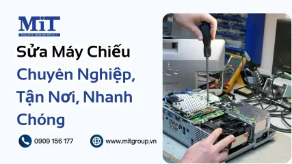 Sản phẩm sua may chieu chuyen nghiep tan noi nhanh chong 427x240 — Công Ty TNHH Thương Mại Và Sản Xuất MIT — MST 0312045126