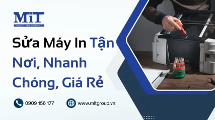 Sản phẩm sua may in tan noi nhanh chong gia re 427x240 — Công Ty TNHH Thương Mại Và Sản Xuất MIT — MST 0312045126