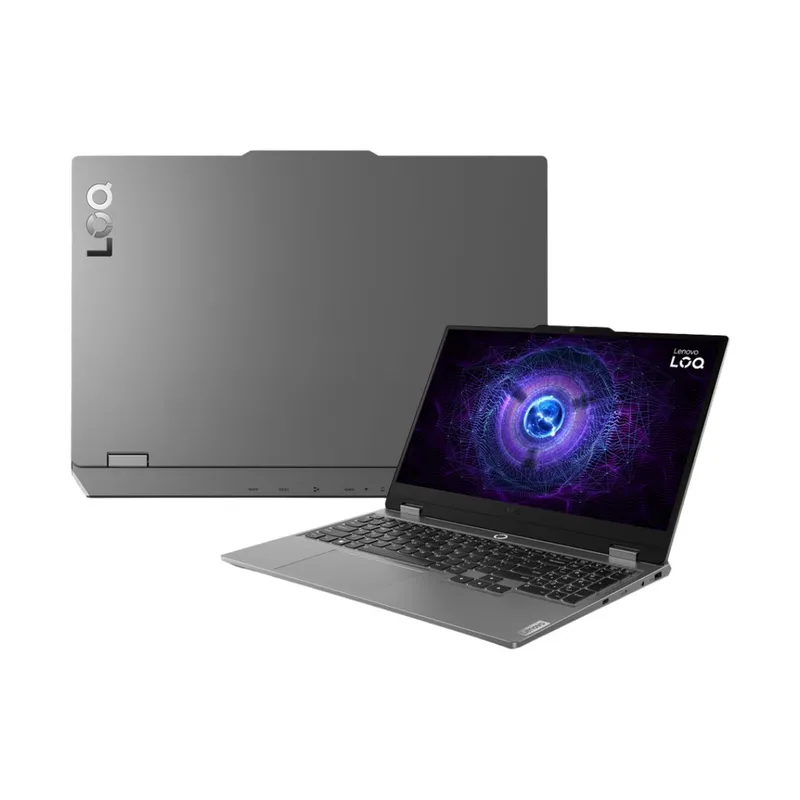 Sản phẩm 1. laptop gia re — Công Ty TNHH Thương Mại Và Sản Xuất MIT — MST 0312045126