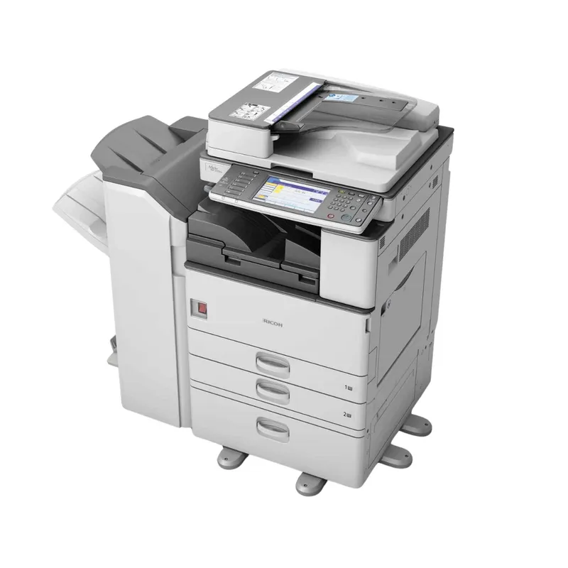 Sản phẩm 4. may photocopy gia re — Công Ty TNHH Thương Mại Và Sản Xuất MIT — MST 0312045126