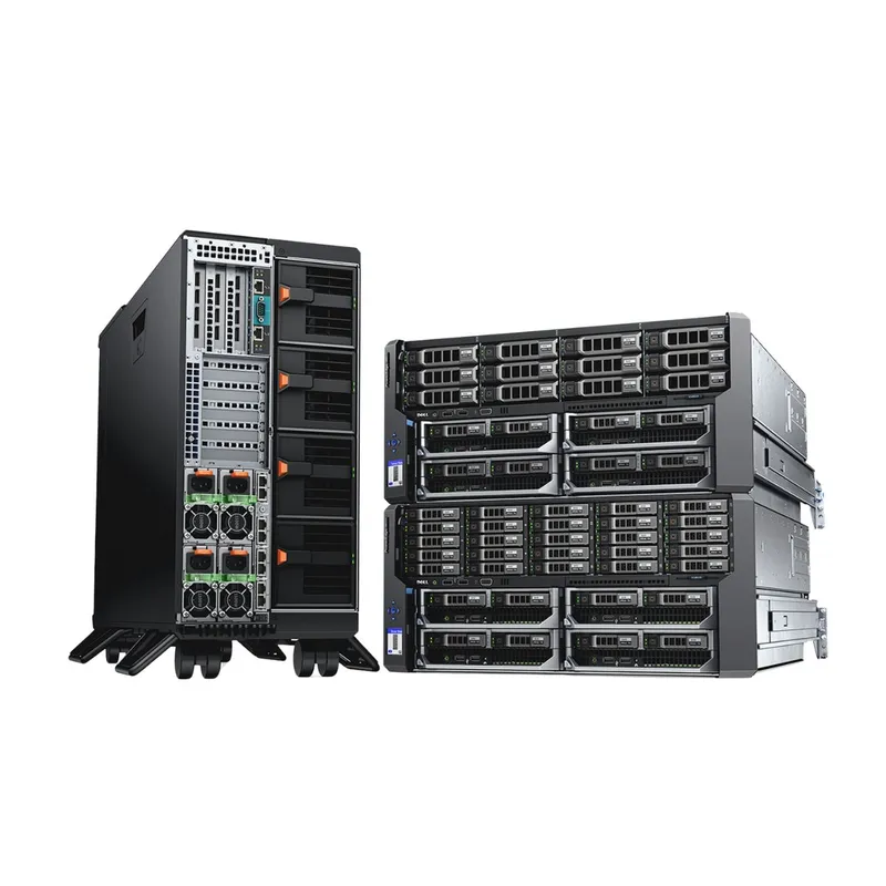 Sản phẩm 5. server  may chu gia re — Công Ty TNHH Thương Mại Và Sản Xuất MIT — MST 0312045126