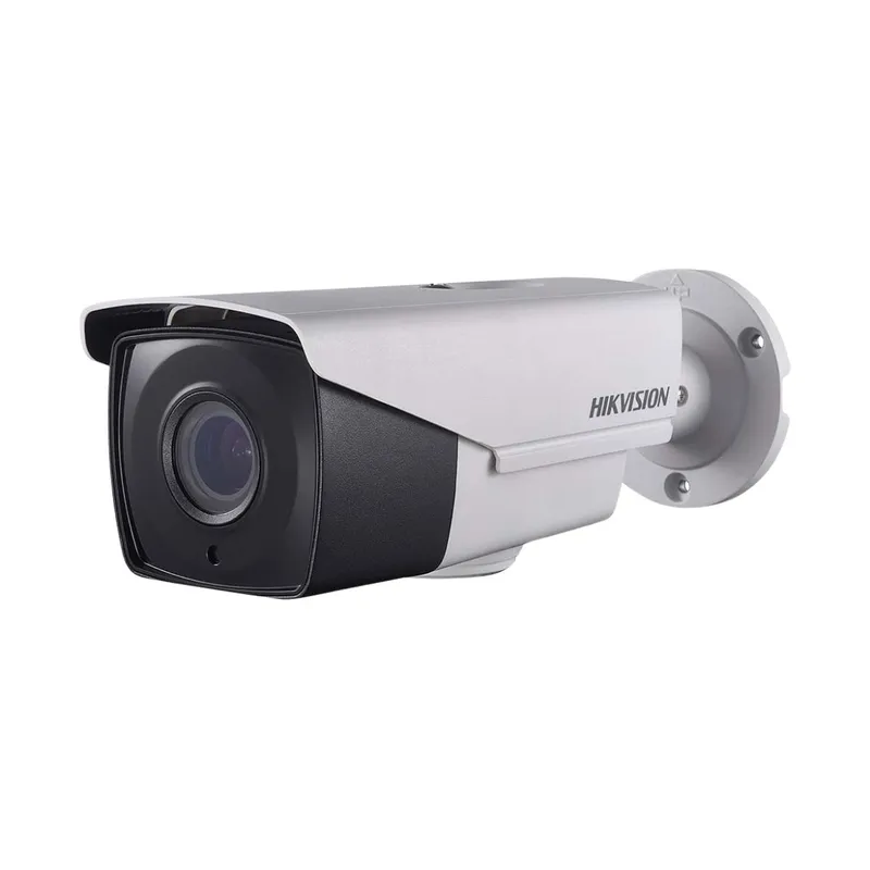 Sản phẩm 7. camera gia re — Công Ty TNHH Thương Mại Và Sản Xuất MIT — MST 0312045126