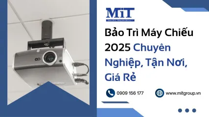 Sản phẩm bao tri may chieu 2025 chuyen nghiep tan noi gia re 427x240 — Công Ty TNHH Thương Mại Và Sản Xuất MIT — MST 0312045126